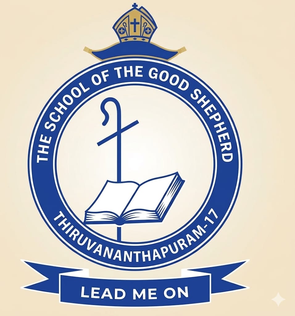 The School of the Good Shepherd Senior Secondary School