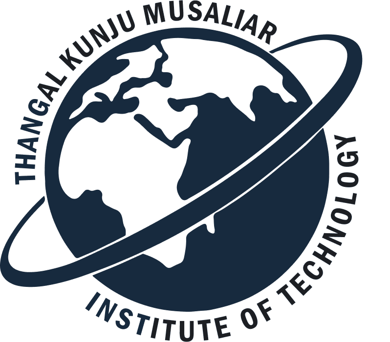 TKM Institute of Technology