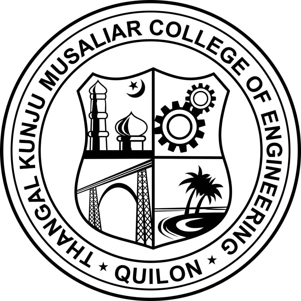 TKM College of Engineering
