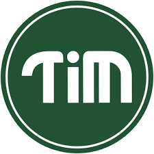 TKM Institute of Management