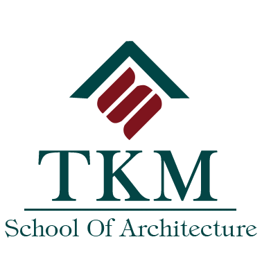 TKM Bachelor of Architecture